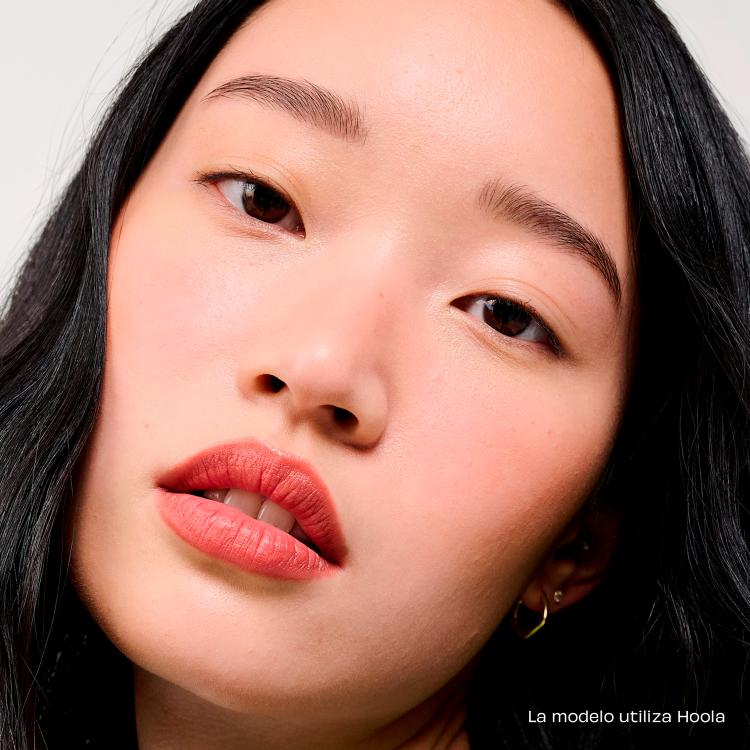 HOLIDAY 2024 BLUSH MINI PALETTE-WESTERN CHOCOLICIOUS CHEEKS (PALETA DE MAQUILLAJE)